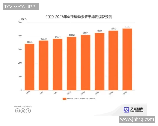 运动最新数据北京乒乓球队在联合会杯中的战术表现分析与点评