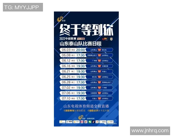 运动最新数据深入探讨上海篮球队在比赛中速度表现的影响因素与数据分析结果