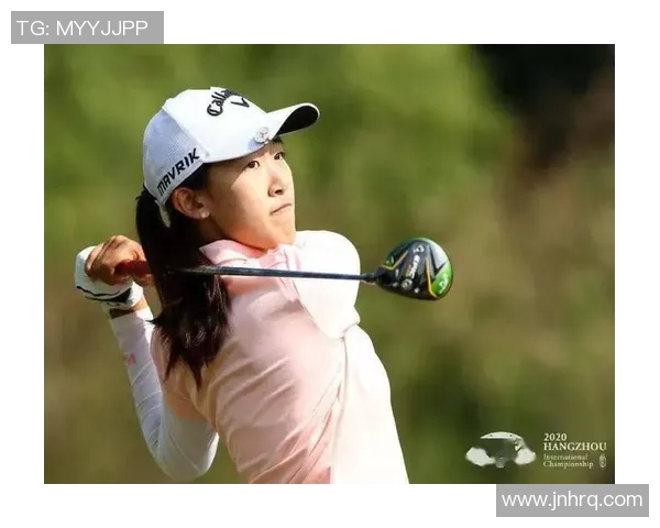 运动最新数据杭州羽毛球队在锦标赛积分榜上以80分稳居第一展现强大实力