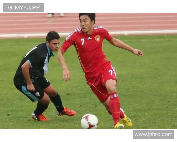 运动最新数据西安足球队转型升级之路探讨与未来发展展望 运动最新数据西安足球队转型升级之路探讨与未来发展展望