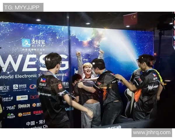 今年运动数据专访吴磊揭秘DOTA2成功秘诀与未来发展方向探讨 今年运动数据专访吴磊揭秘DOTA2成功秘诀与未来发展方向探讨