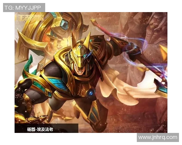 今年运动数据专访陈芳深度解析王者荣耀成功背后的战略与创新秘诀 今年运动数据专访陈芳深度解析王者荣耀成功背后的战略与创新秘诀