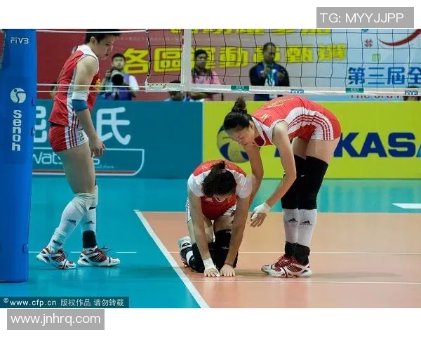 今年运动数据重庆排球队包夹战术解析与排球热点动态探讨 今年运动数据重庆排球队包夹战术解析与排球热点动态探讨