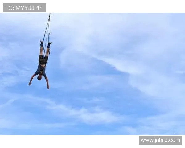 今年运动数据重庆极限运动队的挑战与激情揭秘极限运动的魅力与团队精神 今年运动数据重庆极限运动队的挑战与激情揭秘极限运动的魅力与团队精神