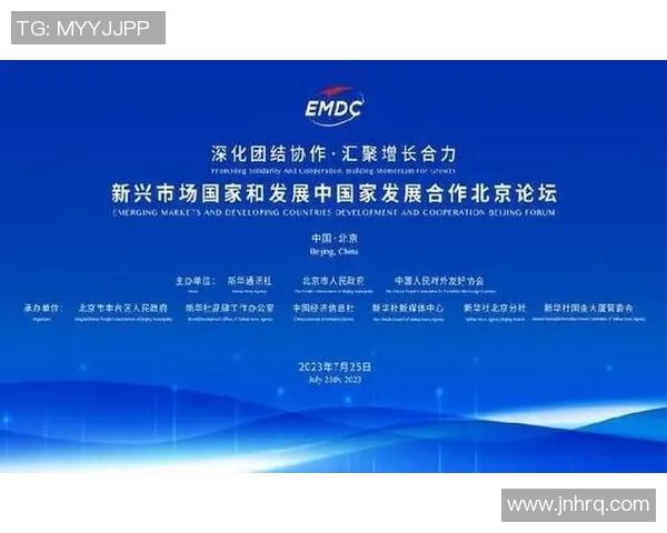 今年运动数据重庆网球队团队协作引发热议网球运动中的合作与争议分析 今年运动数据重庆网球队团队协作引发热议网球运动中的合作与争议分析