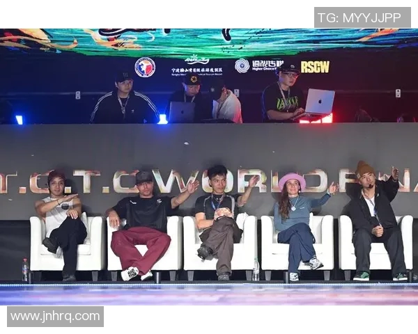 今年运动数据重庆街舞队的运营体系与战术解析探索街舞文化的创新与发展之路 今年运动数据重庆街舞队的运营体系与战术解析探索街舞文化的创新与发展之路