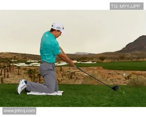 陈秀英亲自传授排球技巧与心得体会助你提升球技的秘诀 陈秀英亲自传授排球技巧与心得体会助你提升球技的秘诀