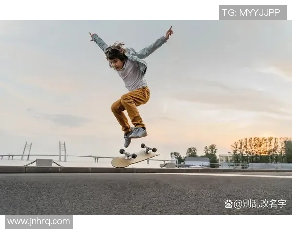 实时新闻上海滑板队的节奏与文化碰撞探索滑板运动的魅力与未来发展 实时新闻上海滑板队的节奏与文化碰撞探索滑板运动的魅力与未来发展