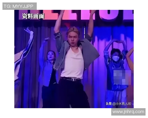 实时新闻上海街舞队的节奏之争引发热议舞者们的风格碰撞与创新探索 实时新闻上海街舞队的节奏之争引发热议舞者们的风格碰撞与创新探索