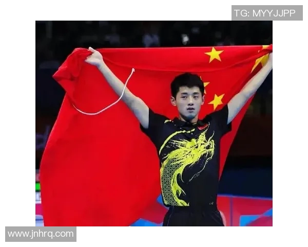 实时新闻乒乓球的魅力与实力揭秘广州乒乓球队的训练与成就之路 实时新闻乒乓球的魅力与实力揭秘广州乒乓球队的训练与成就之路