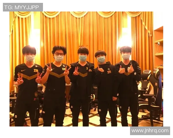 实时新闻全球挑战赛特别报道RNG战队的拼搏历程与荣耀之路 实时新闻全球挑战赛特别报道RNG战队的拼搏历程与荣耀之路