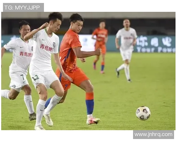 实时新闻南京乒乓球队边路渗透战术解析与实战应用探讨 实时新闻南京乒乓球队边路渗透战术解析与实战应用探讨