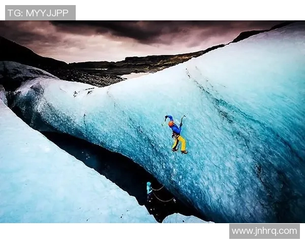 实时新闻南京极限运动队战术分析与盯防打法深度解读 实时新闻南京极限运动队战术分析与盯防打法深度解读