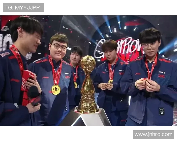 实时新闻数据分析揭示JDG战队在电竞赛场上的强劲表现与未来潜力 实时新闻数据分析揭示JDG战队在电竞赛场上的强劲表现与未来潜力