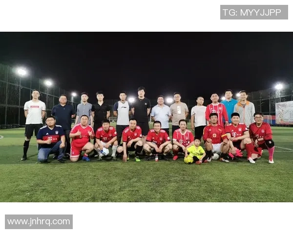 实时新闻李秀英独家分享足球心得与技巧助你提升球技的秘诀 实时新闻李秀英独家分享足球心得与技巧助你提升球技的秘诀